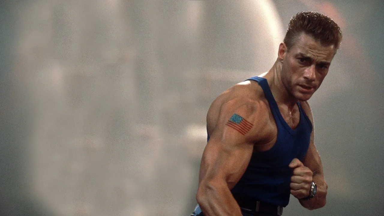 Imagem de Street Fighter — Street Fighter: trailer interativo surge – como jogar e o que revela?