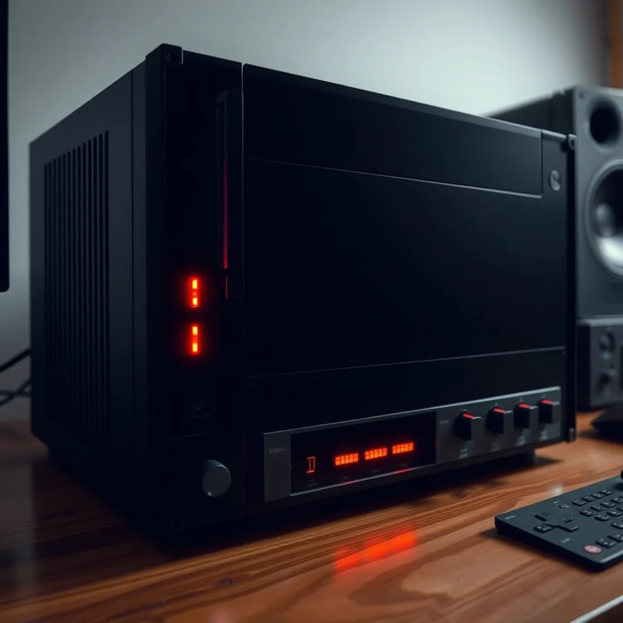 Imagem ilustrativa: Analogue 3D: Vale a pena investir neste console retro? Descubra os prós que surpreendem