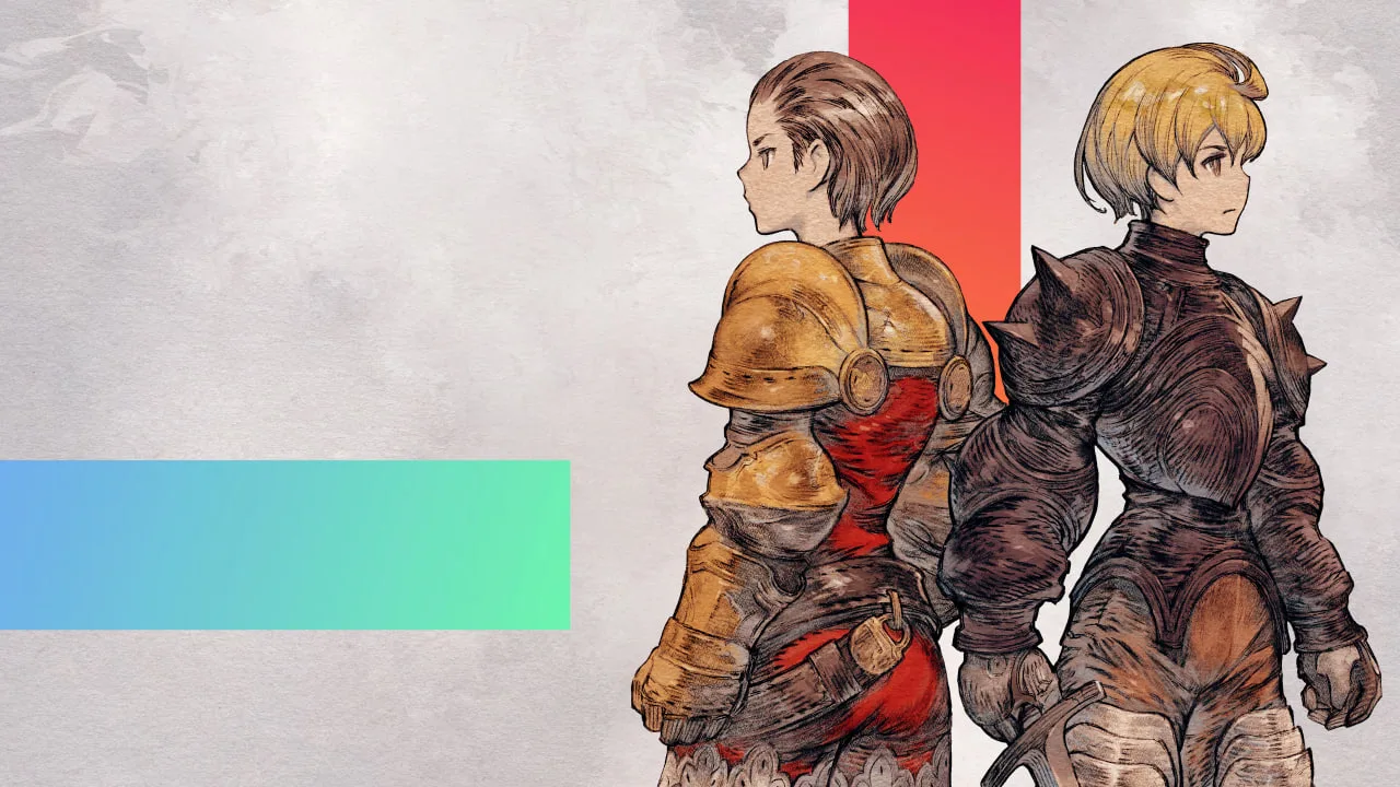 Imagem ilustrativa: Final Fantasy Tactics: The Ivalice Chronicles recebe patch 1.5.1 com ajustes no New Game+