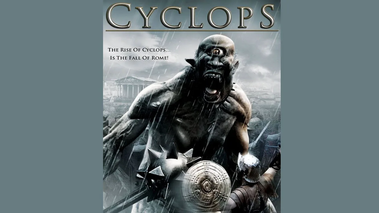 Imagem de Cyclops — X-Men MCU 2028: 7 personagens confirmados e o que isso muda
