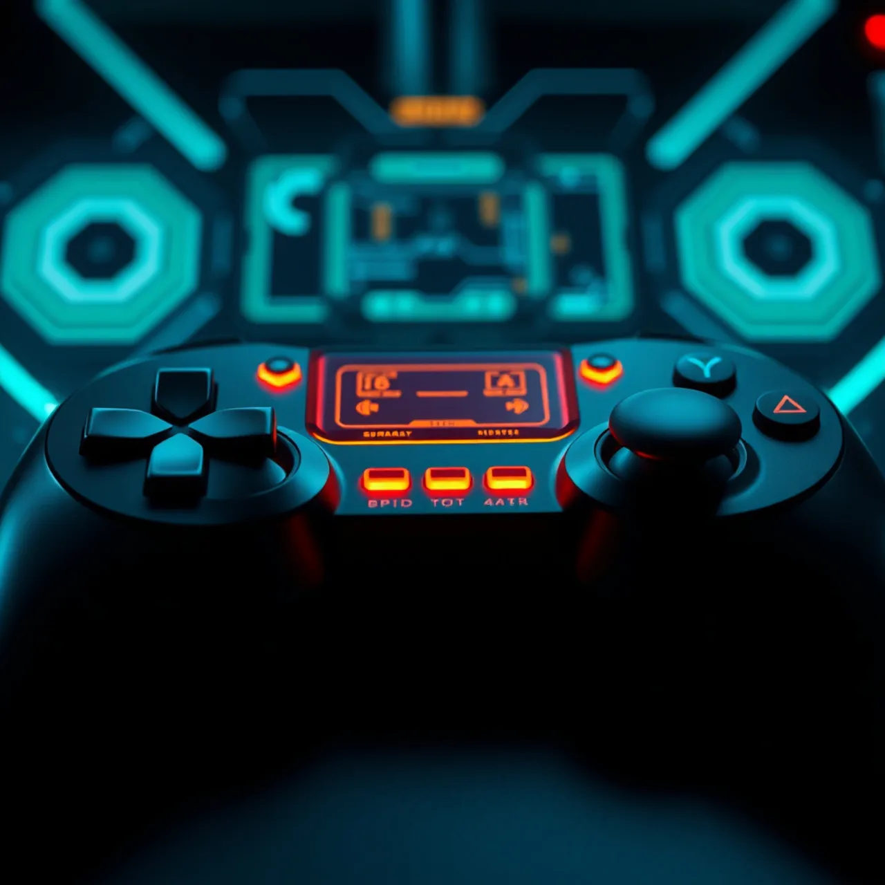 Imagem ilustrativa: Xbox Insider recebe quatro novidades de console a partir de 24/06