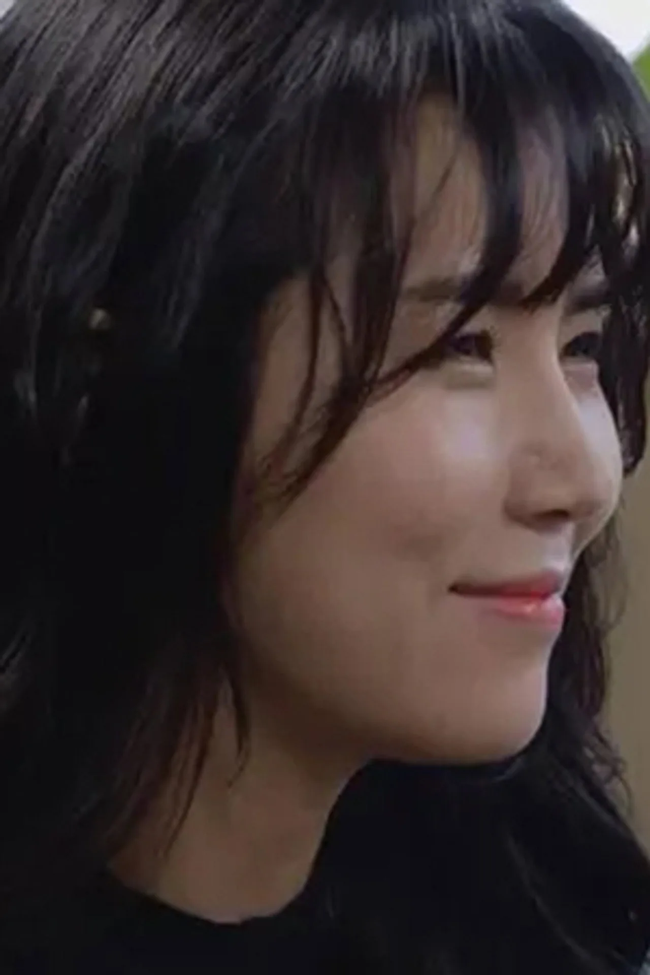 Imagem de Kim Ji Yeon — Dive Into You: estreia confirmada para 26 de setembro — e o que o post