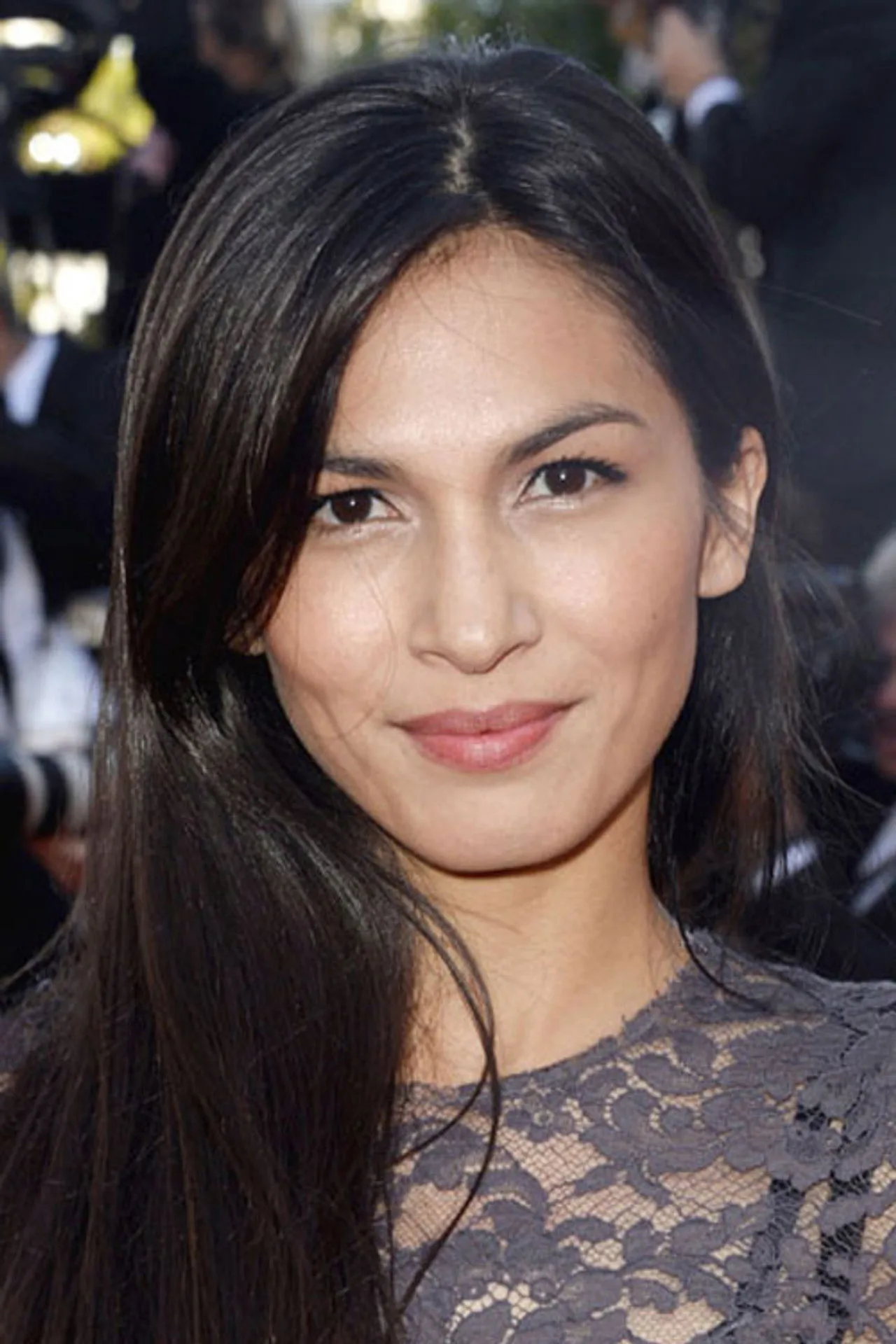 Imagem de Élodie Yung — Elektra retorna em Daredevil: Born Again S3 – o que isso significa par