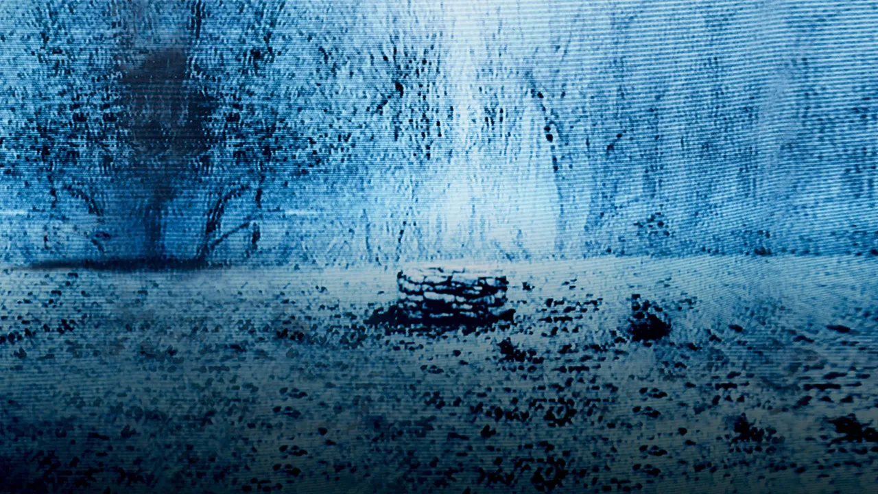 Imagem de Ring — Ring (1991) livro que gerou série de filmes de terror