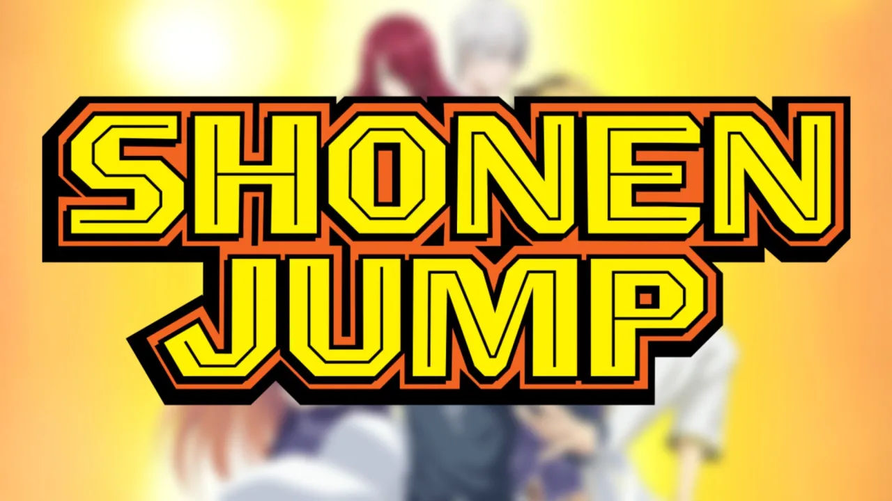 Imagem ilustrativa: Criadores de Shonen Jump retornam em agosto: quais one-shots vão surpreender?