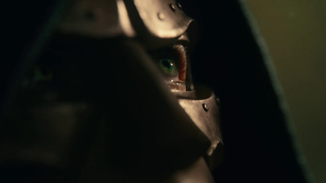 Imagem de Avengers: Doomsday — Avengers: Doomsday confirma histórias cortadas