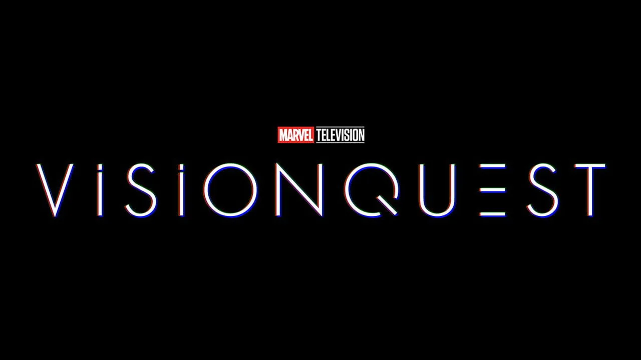 Imagem de VisionQuest — Human Torch no VisionQuest: quem realmente vai aparecer e por quê?