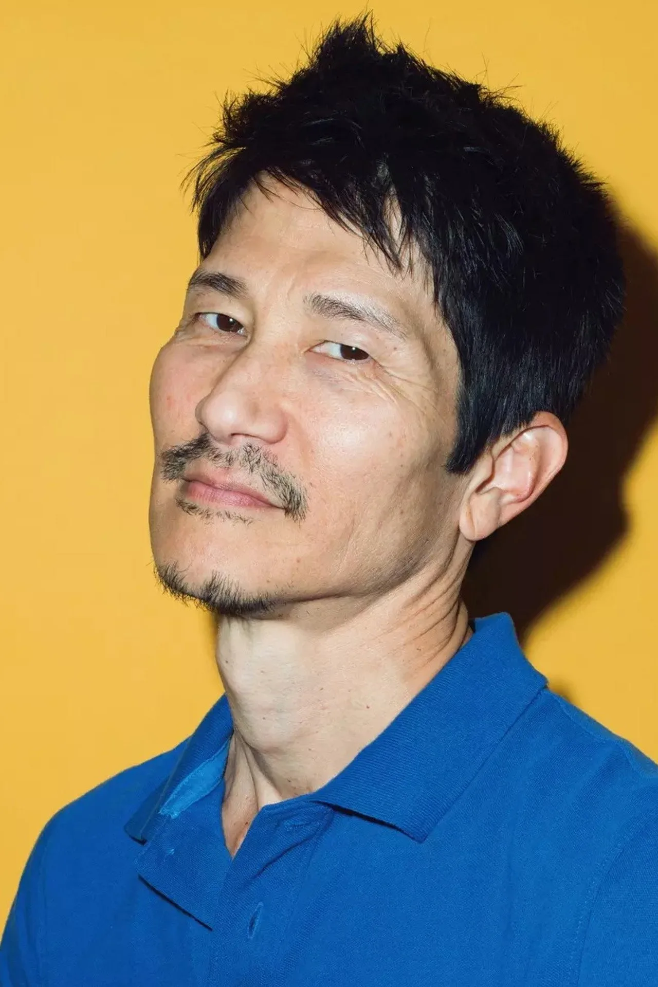 Imagem de Gregg Araki — I Want Your Sex (2026): Por que a comédia de Gregg Araki irrita geraçõ