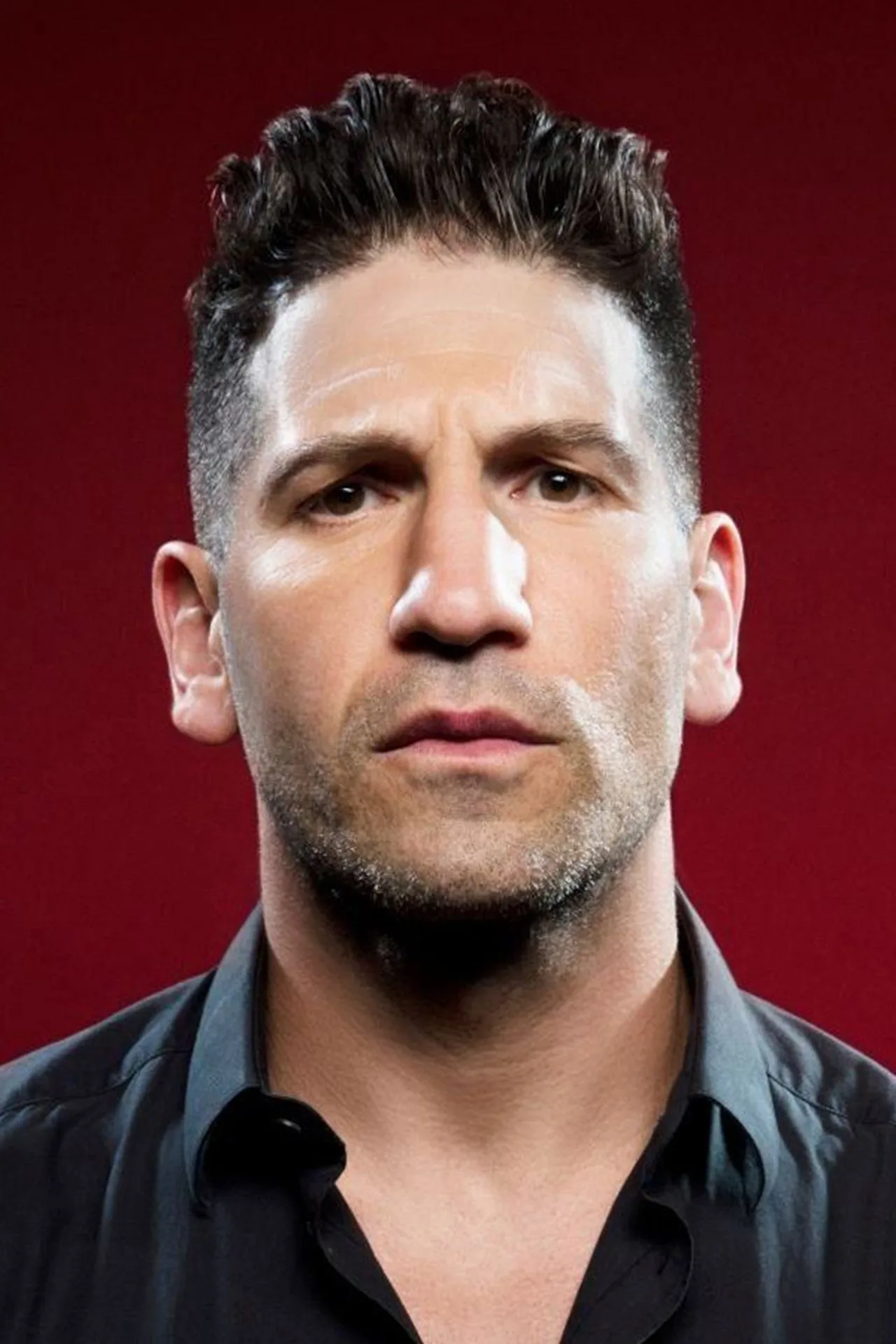 Imagem ilustrativa: The Punisher: One Last Kill traz Jon Bernthal em especial violento