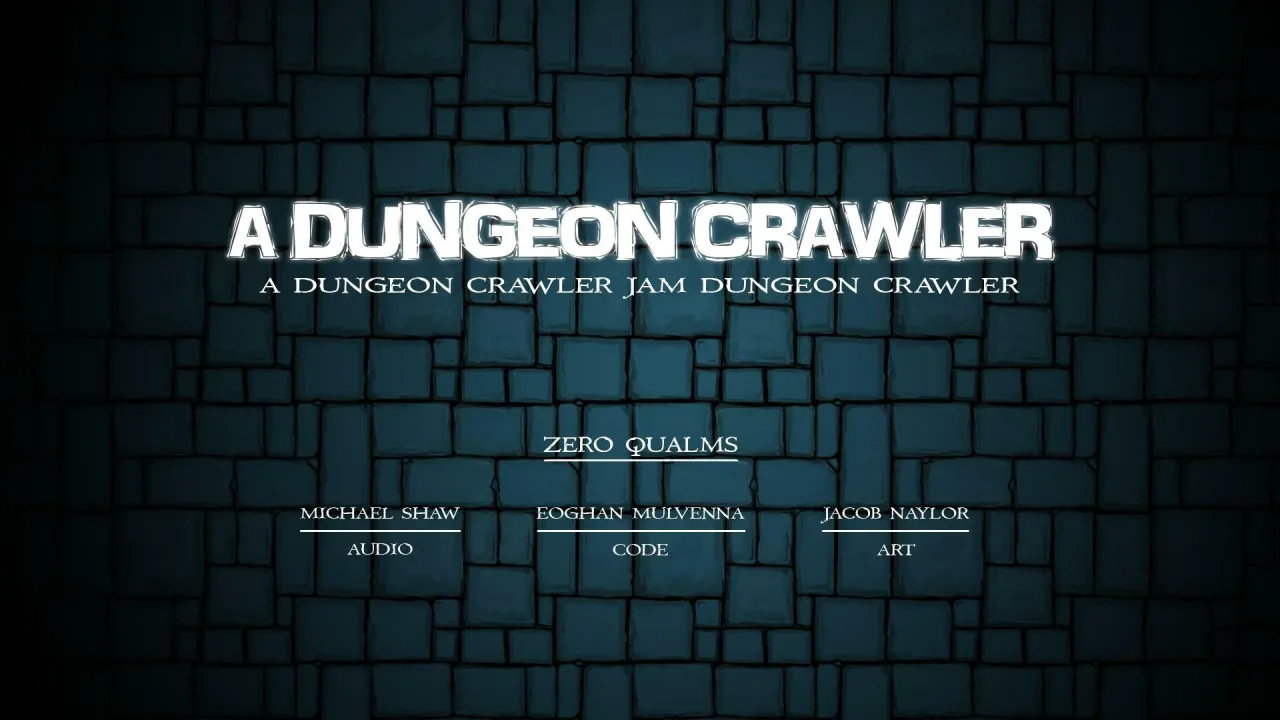 Cena do jogo Dungeon Crawler Carl