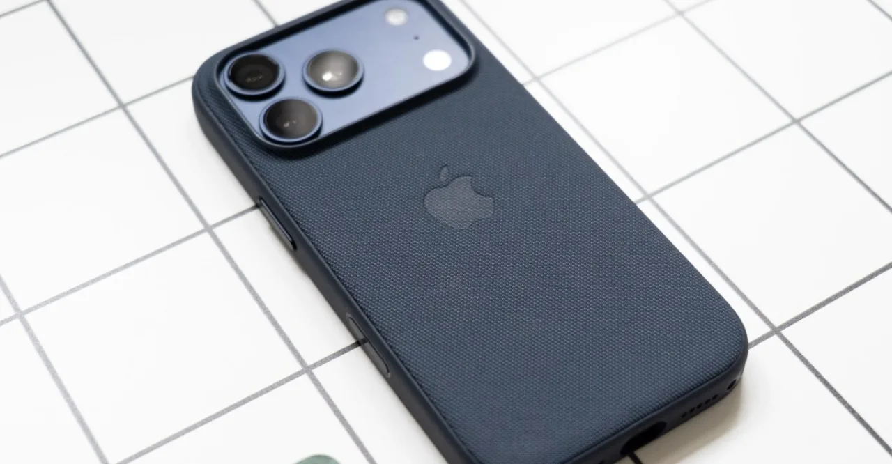 Imagem ilustrativa: Apple Upgrade: Como o novo programa de leasing pode mudar sua compra de iPhone, Mac e iPad