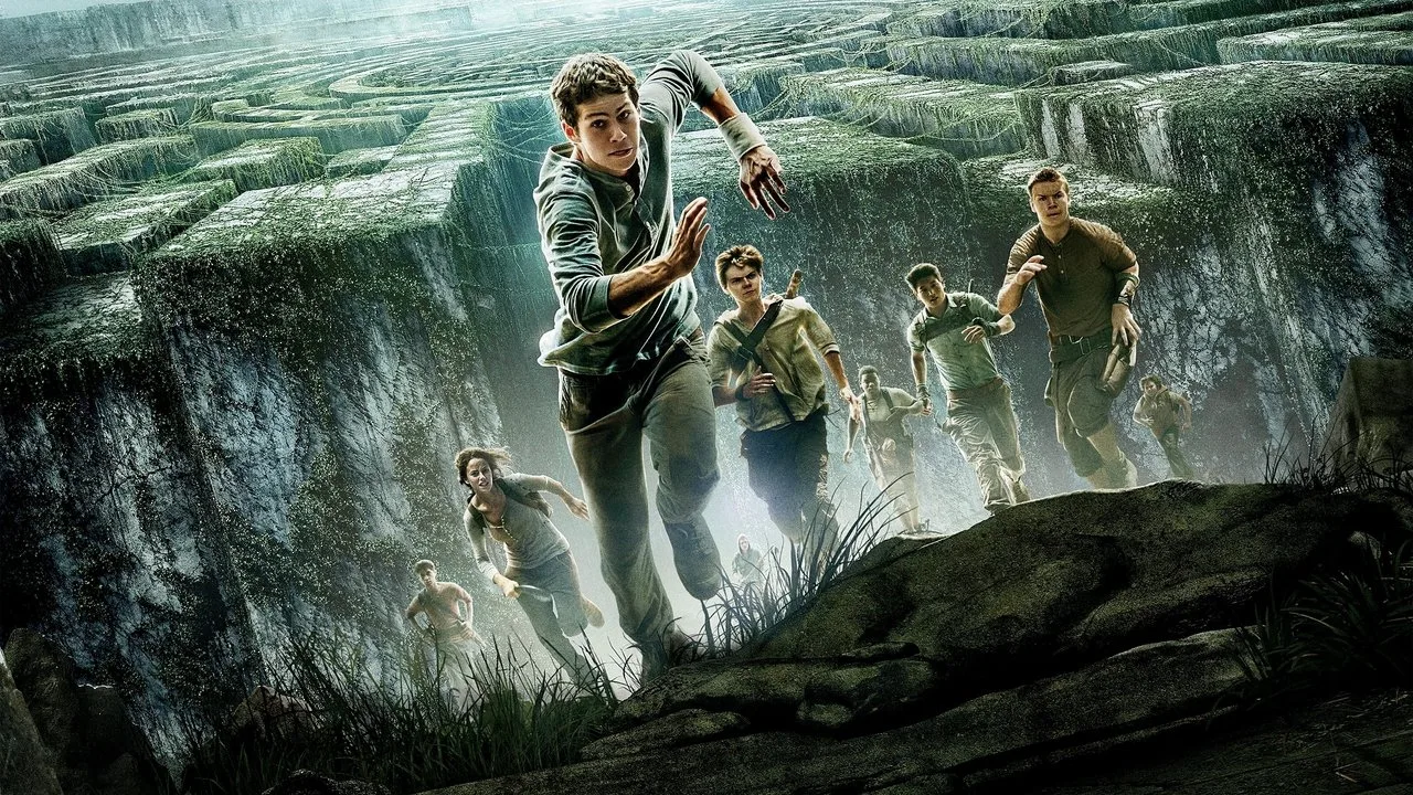 Imagem de The Runner — The Runner (2026): Por que o thriller de Gal Gadot lembra Speed e Phon