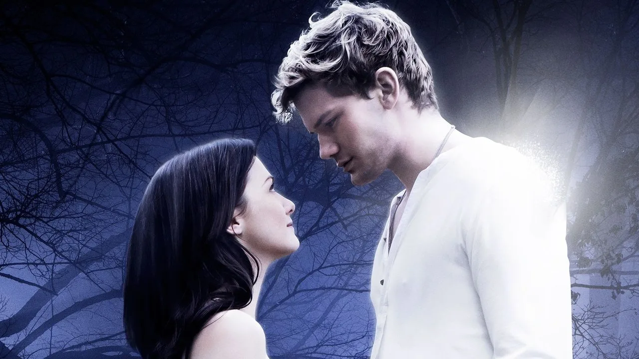 Imagem de Fallen (filme) — Fallen (1998) entra no Top 10 da Netflix e desperta pedidos de sequênc