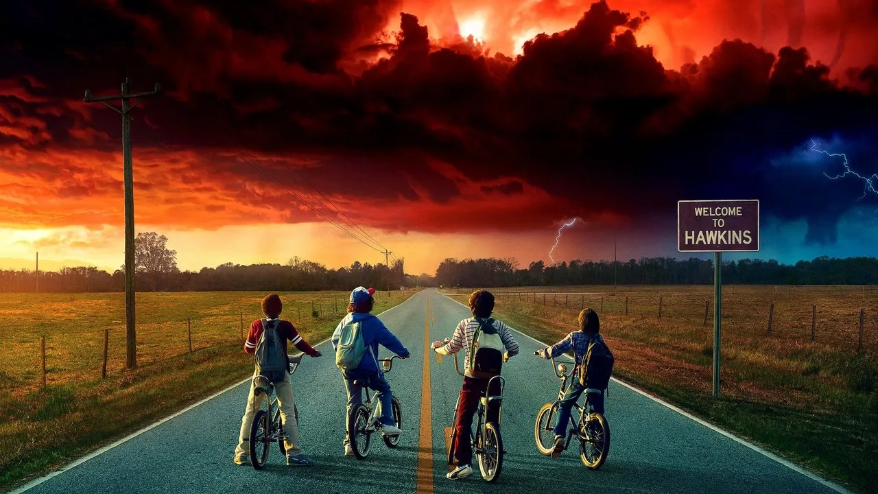 Imagem de Stranger Things — Stranger Things, Game of Thrones e outros: 5 momentos icônicos que mar