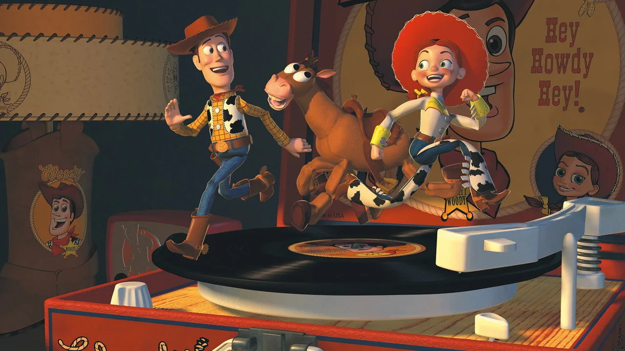 Imagem de Toy Story 2 — Pixar sequências: os 5 melhores e os 2 piores classificados
