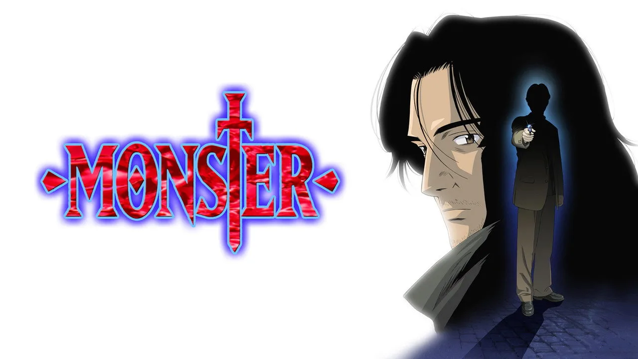 Imagem de Naoki Urasawa — Naoki Urasawa volta em 2026: o que o novo "The Final Manga Classroom"
