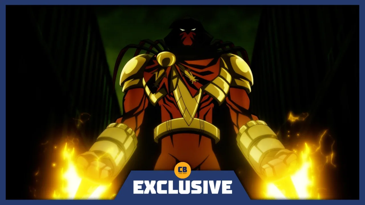 Imagem ilustrativa: Batman: Knightfall Part 1 chega em agosto – o que muda na saga do Morcego?