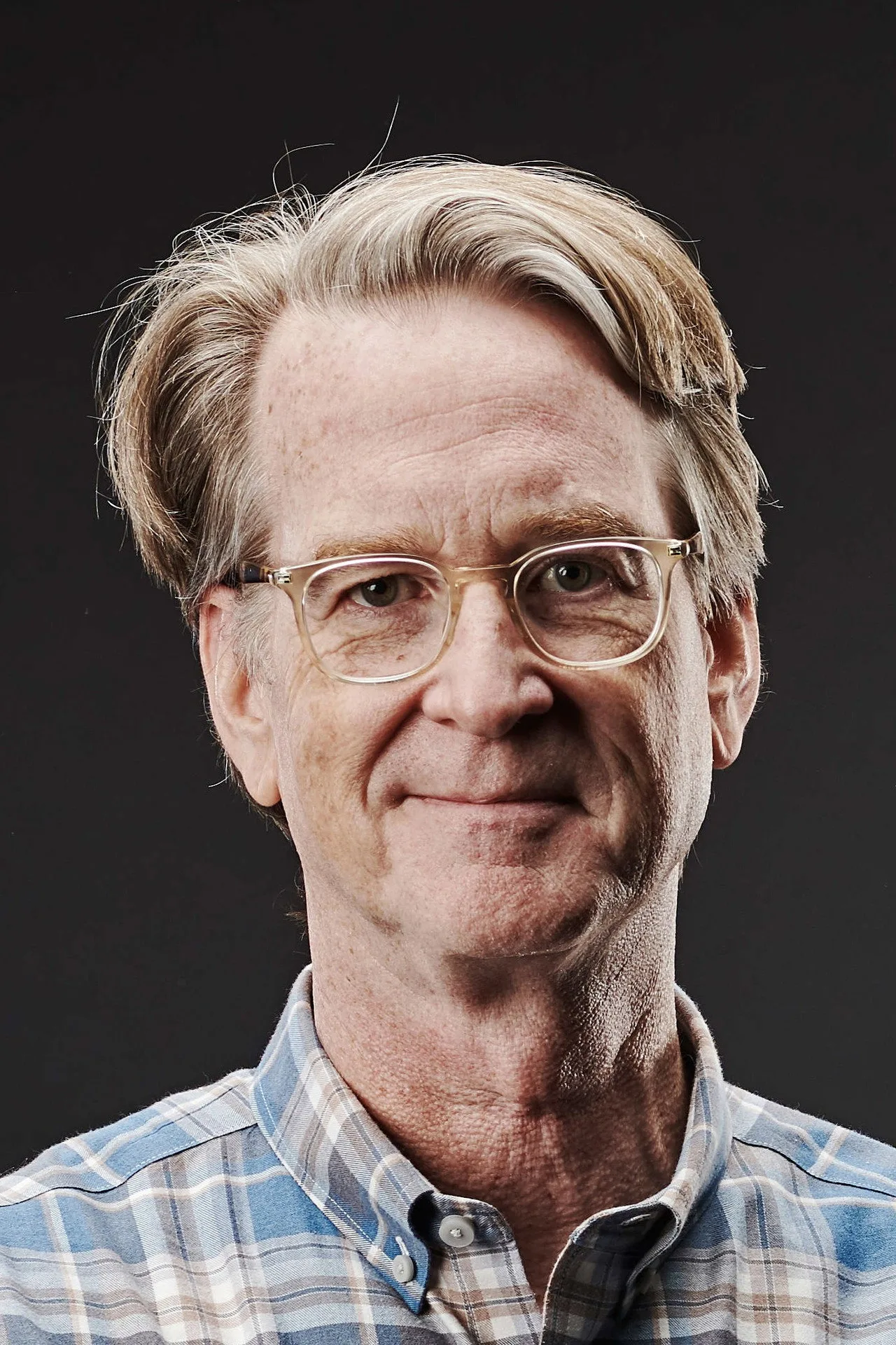 Imagem ilustrativa: Westworld: David Koepp lidera remake para o cinema após fim da série