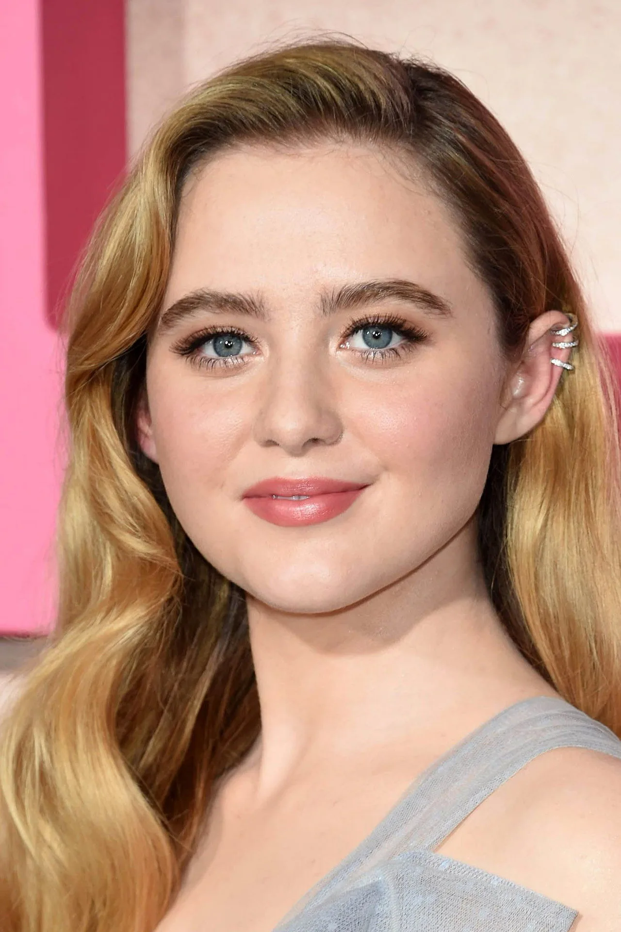 Imagem de Kathryn Newton — Kathryn Newton elogia Avengers: Doomsday — o que a confiança dos Russo