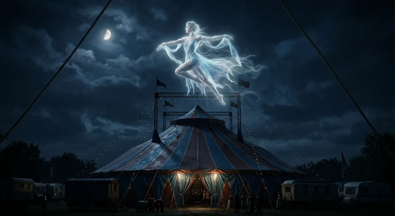 Imagem ilustrativa: Deadman completa 49 anos: o que faz o fantasma ainda assustar o Universo DC?