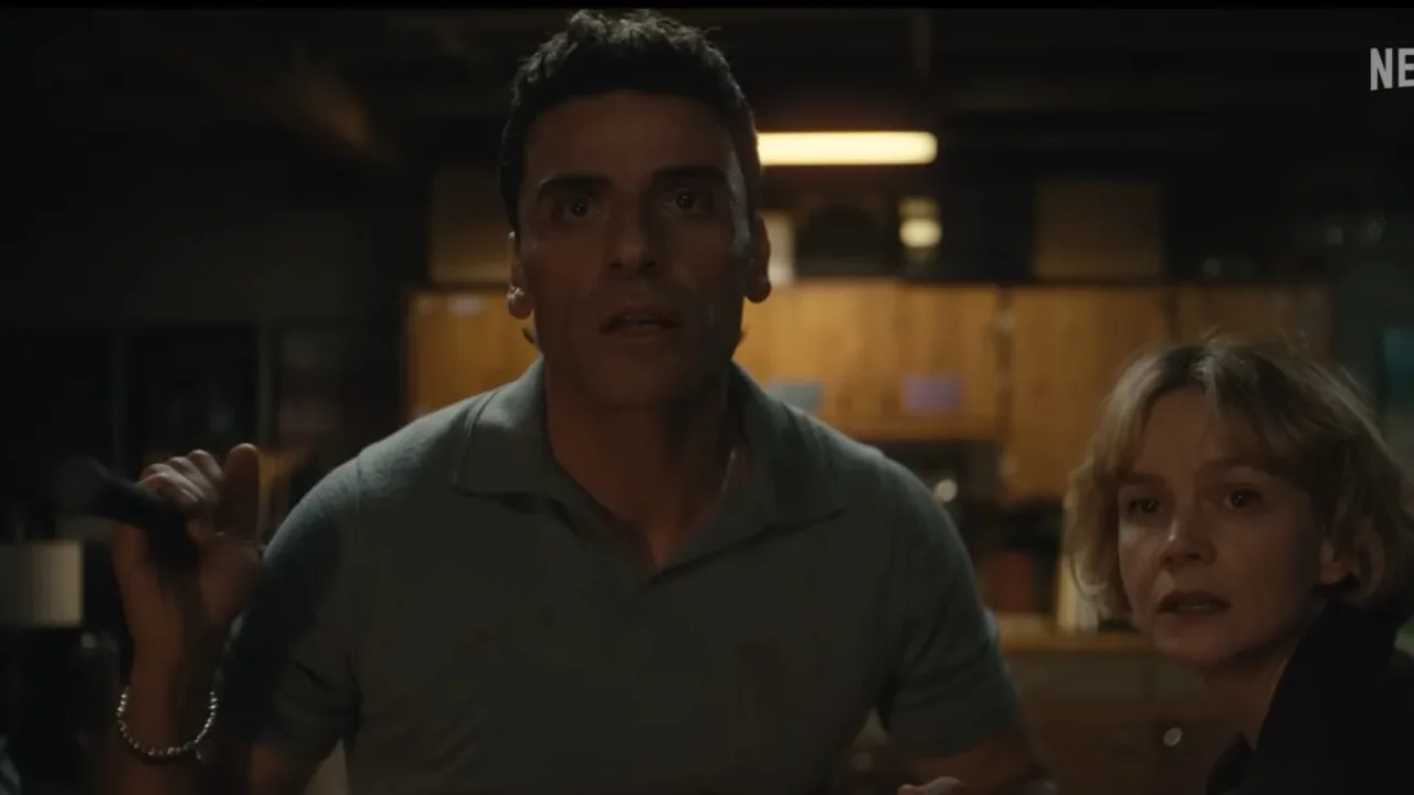 Imagem ilustrativa: Netflix obriga e‑mail único por perfil: o que isso muda para famílias