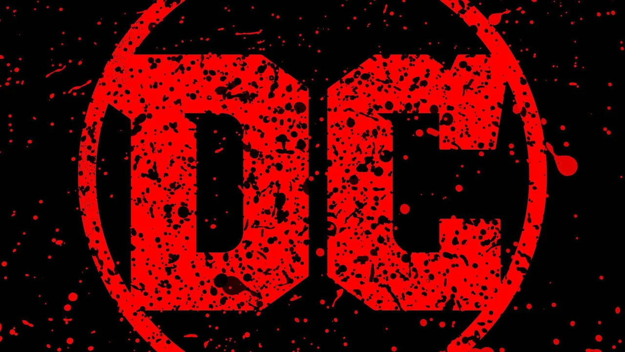 Imagem de DC Universe — James Gunn e a bagunça de gêneros no DCU: o que isso realmente muda?