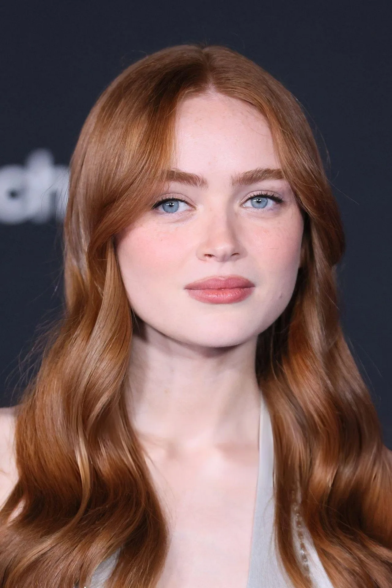 Imagem de Sadie Sink — X-Men MCU Reboot: Como a trama de "Spider-Man: Brand New Day" abre cam