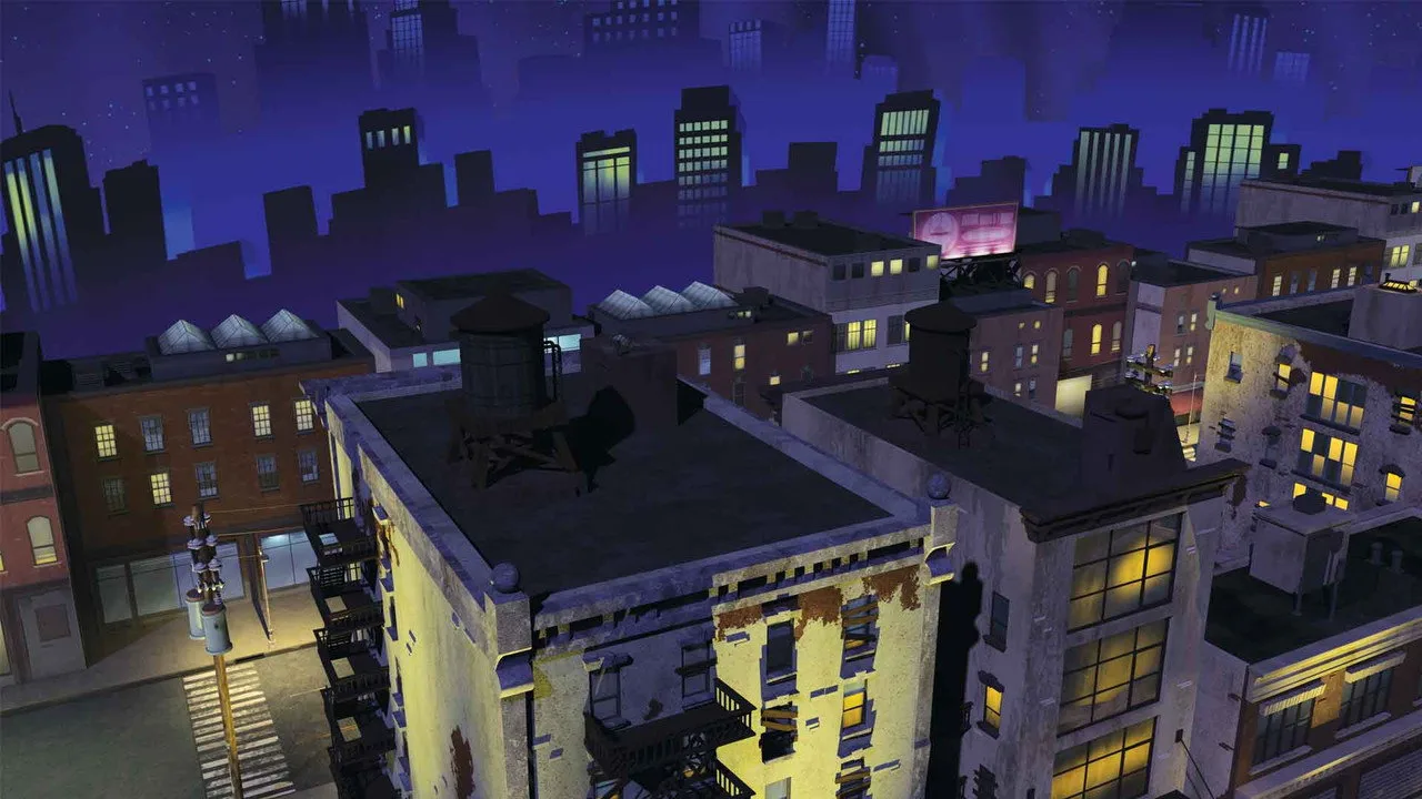 Imagem de Teenage Mutant Ninja Turtles — Mutant Mayhem: Como o novo TMNT bateu recorde de aprovação e o que iss