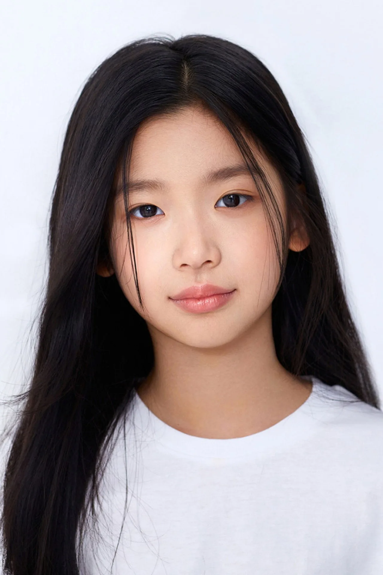 Imagem de Park Soo Ah — A Love Other Than Yours: Como Lee Joo Ahn e Jo Aram vão mexer na relaç