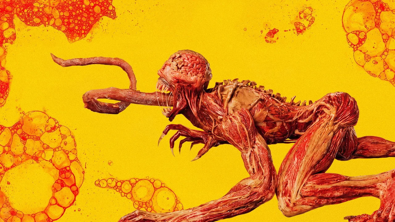 Imagem de Resident Evil — Resident Evil 2026: Zombie Dogs retornam — o que isso muda?