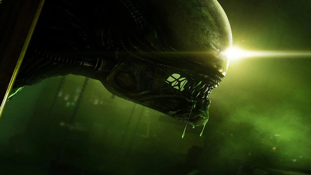 Imagem de Alien — Alien (1979) e Aliens (1986) chegam ao Netflix: o que muda?