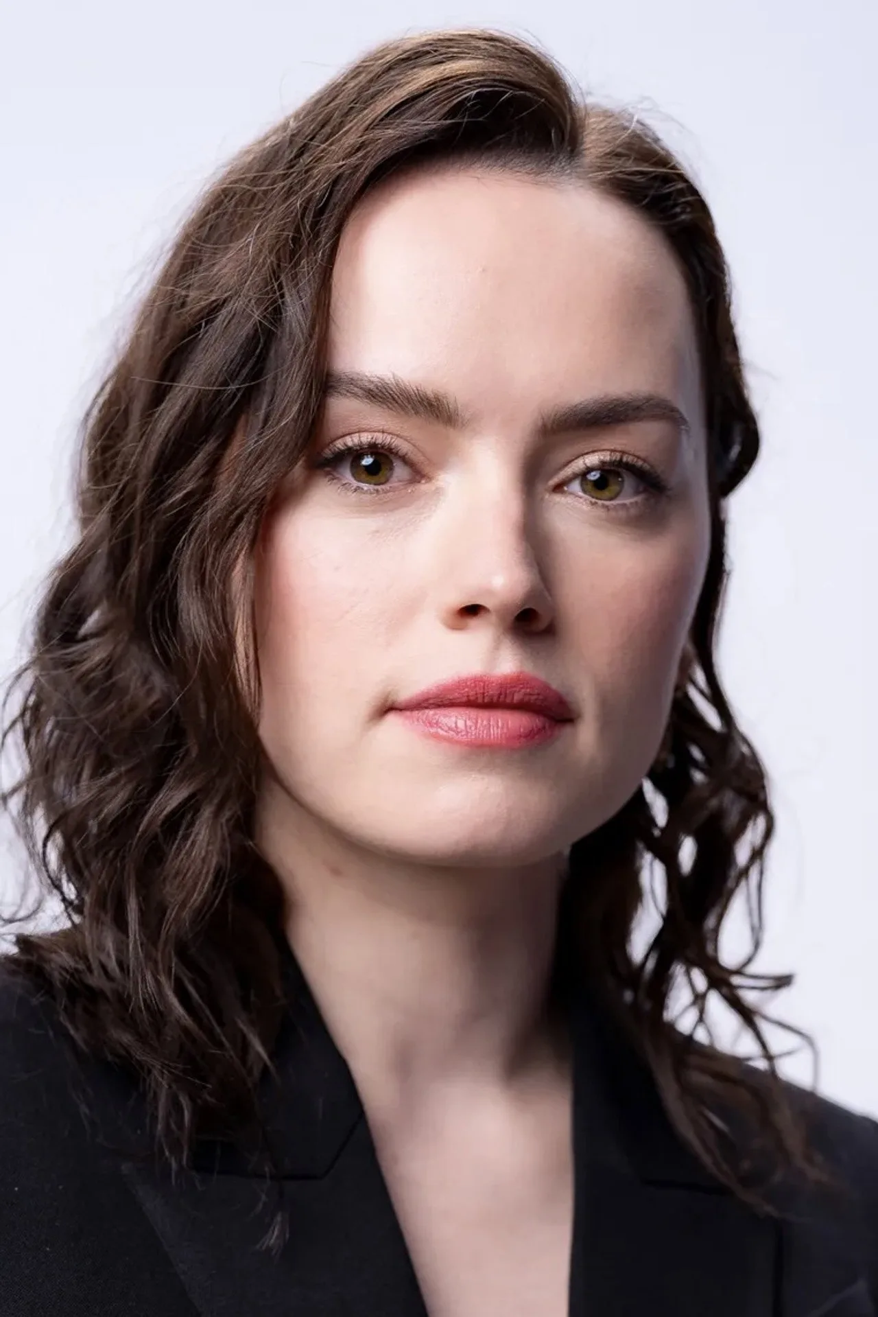 Imagem de Daisy Ridley — Voyage to the Bottom of the Sea reboot com Daisy Ridley