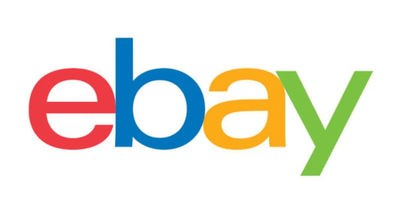 Imagem ilustrativa: eBay recusa oferta de compra da GameStop por falta de credibilidade
