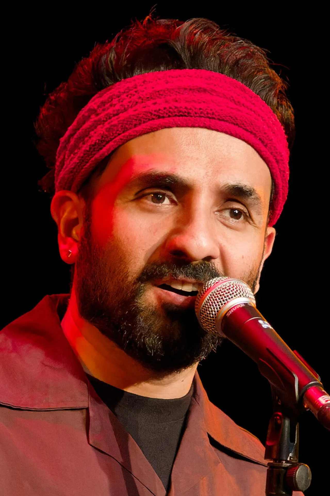 Imagem de Vir Das — Vir Das perde papel em Digger: quem ganhou e o que isso muda