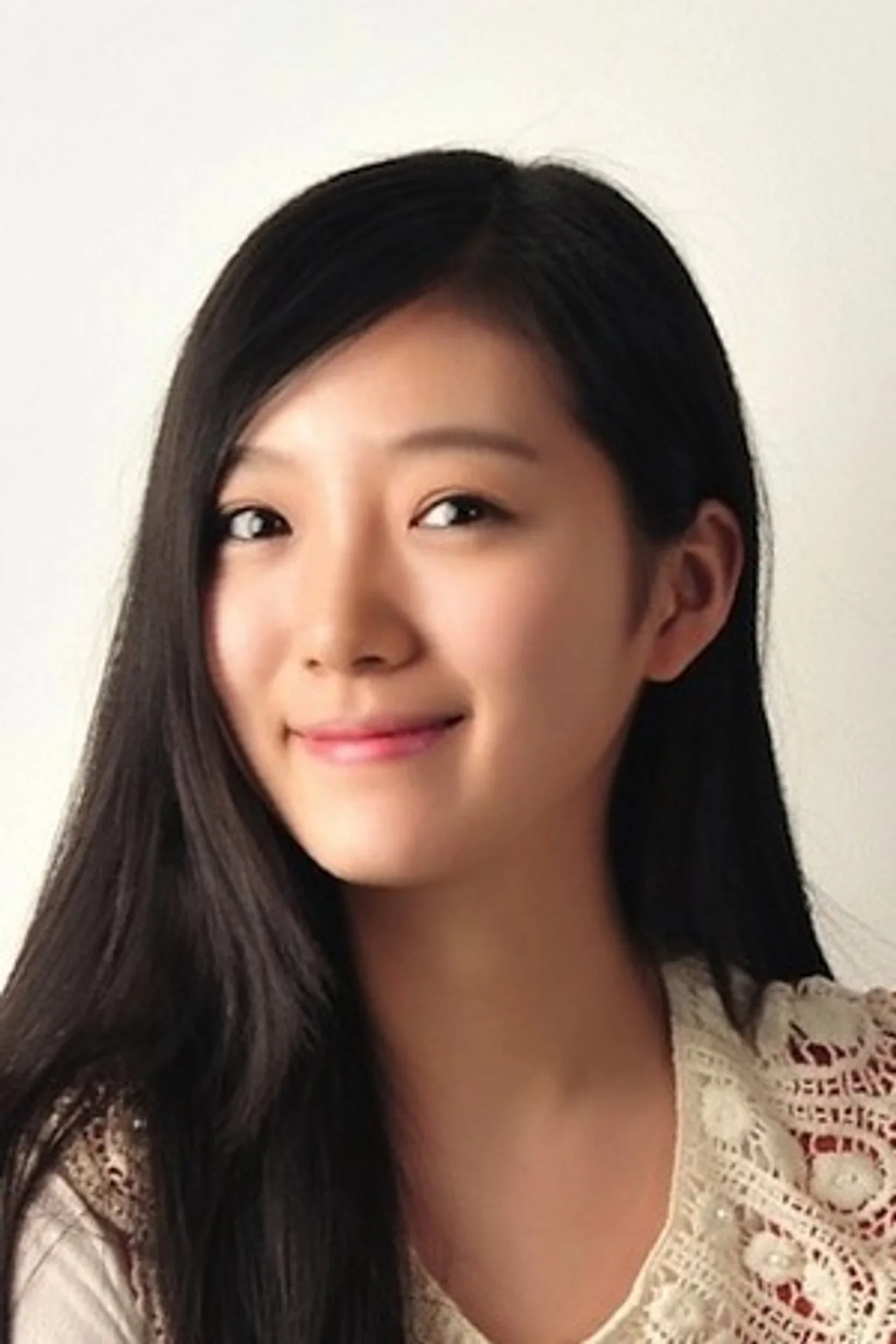 Imagem de Kim Min Ha — Yim Si Wan fecha BIFF 2026: por que a escolha surpreende a indústria c