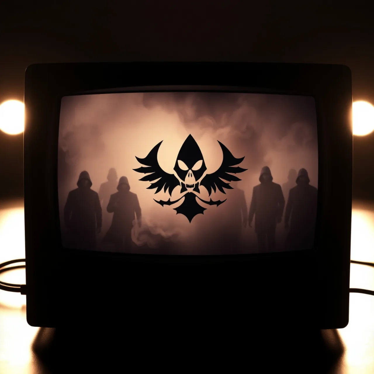 Imagem ilustrativa: Phantom of Inferno chega ao Steam em 4 de setembro: o que muda para fãs?