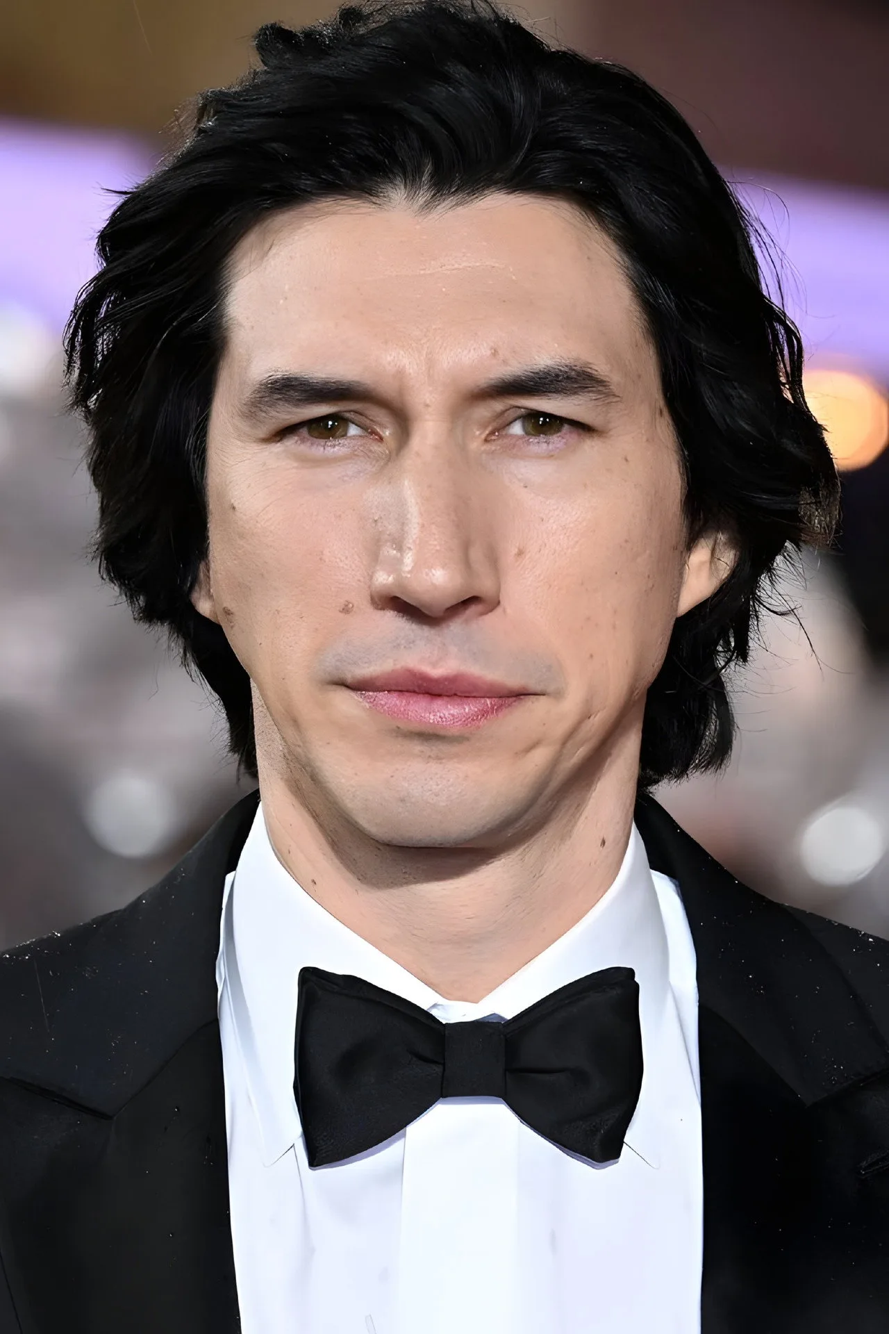 Imagem de Adam Driver — Adam Driver confirmado como Magneto no reboot dos X-Men