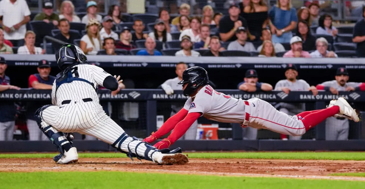 Imagem ilustrativa: Apple Vision Pro e o baseball: o que o jogo mais solitário revela sobre o futuro da VR