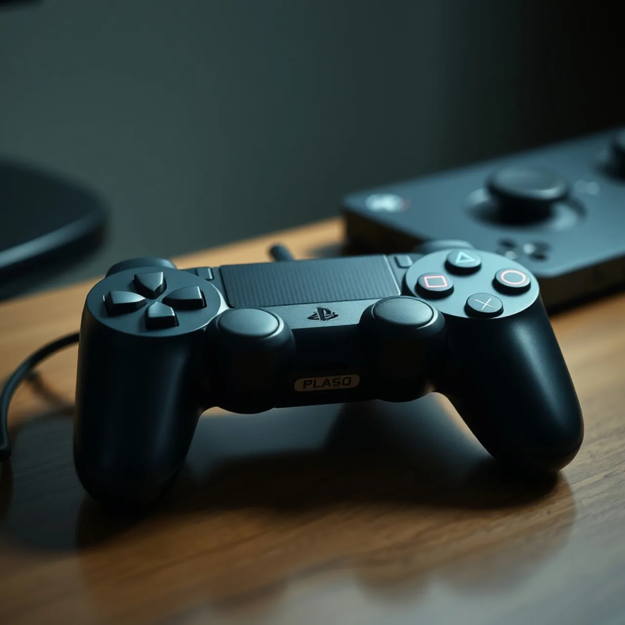 Imagem ilustrativa: Sony encerra produção de discos físicos da PlayStation em 2028