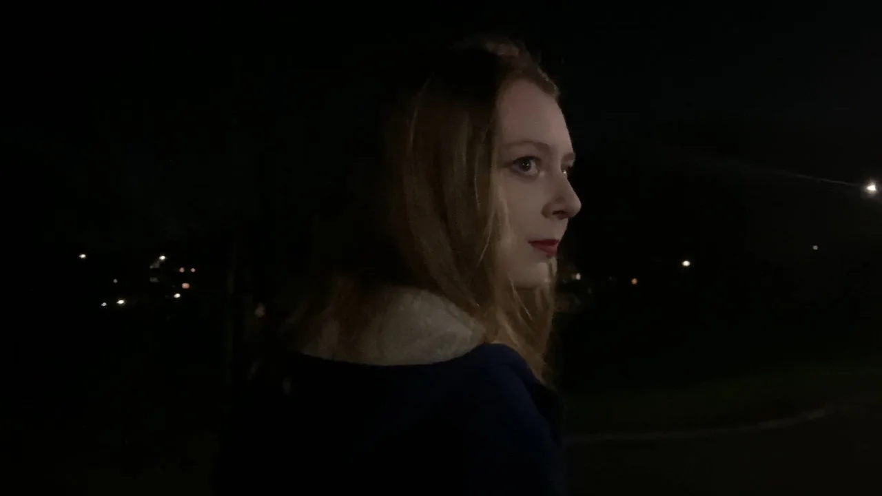 Imagem de Shudder — Shudder Season of Screams: 3 opções de terror que vão mudar sua marato
