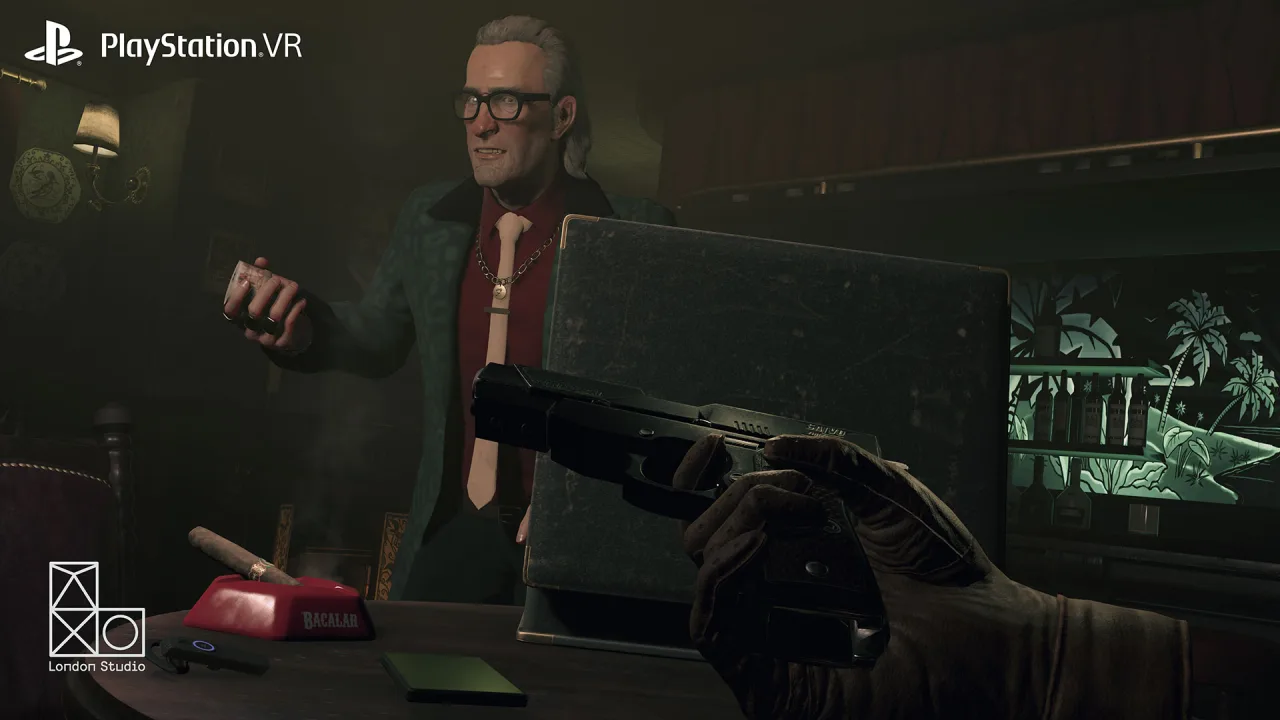 Imagem relacionada a PlayStation — State of Play: o formato da Sony superou a era dos grandes eventos?