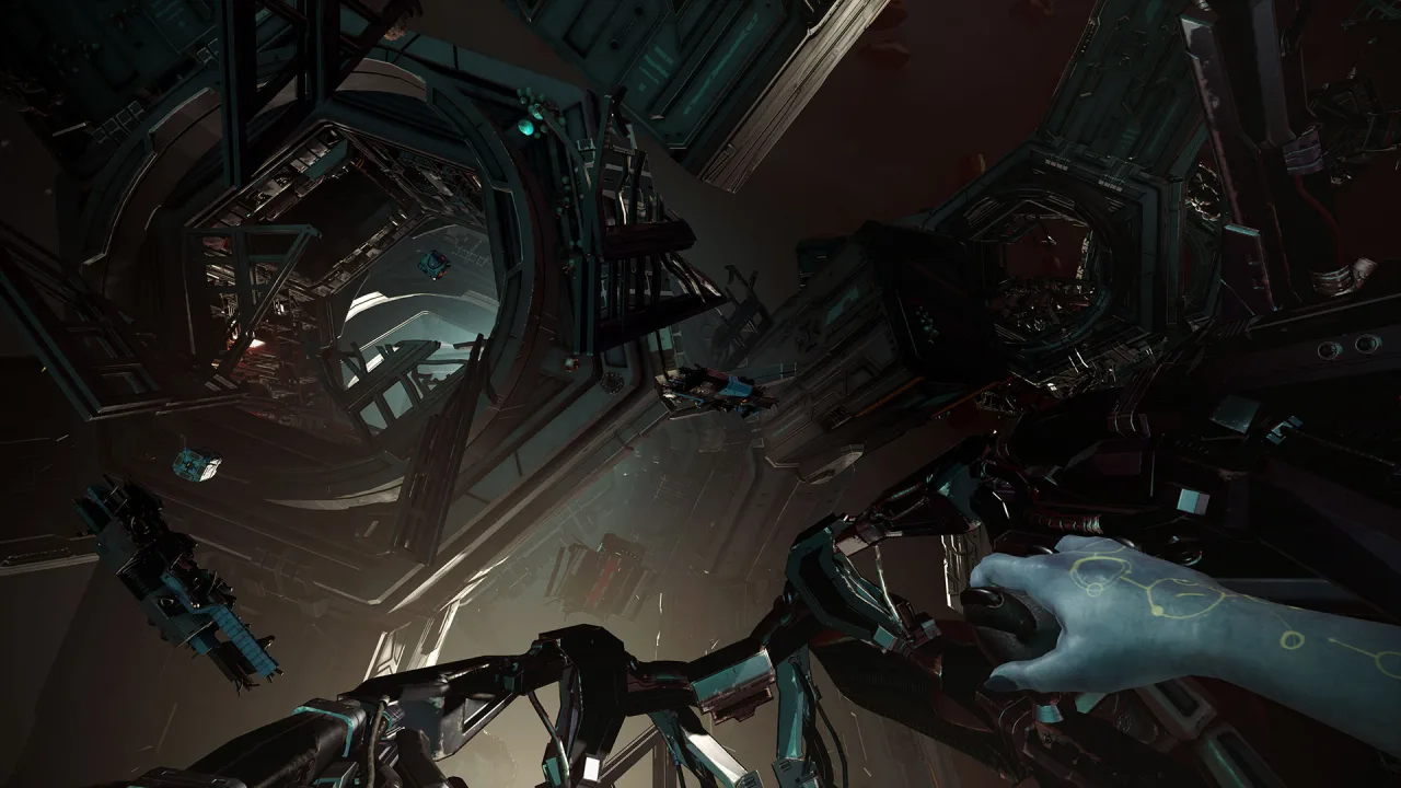 Imagem relacionada a PlayStation — State of Play de junho de 2026: Sony antecipa novidades antes do SGF
