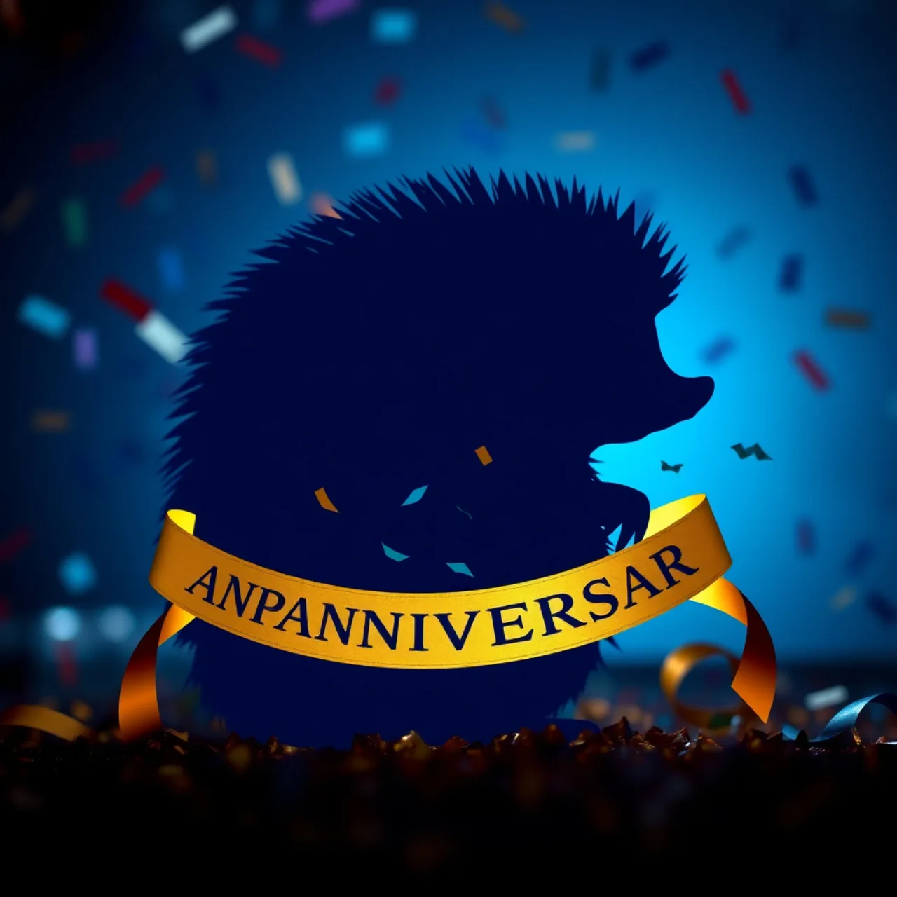 Imagem ilustrativa: Sonic Team promete surpresas na 35ª edição: o que pode mudar o jogo?