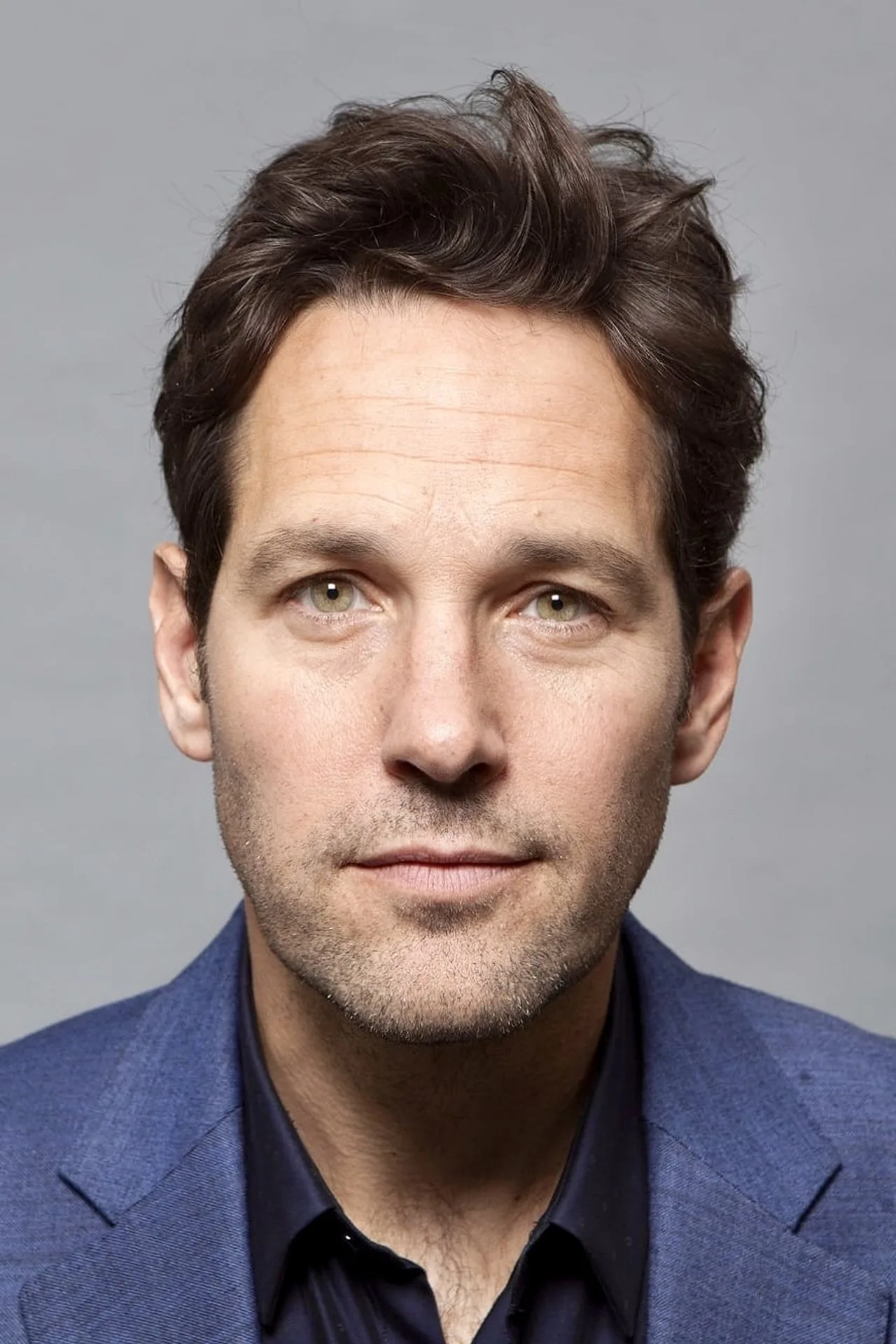 Imagem de Paul Rudd — Power Ballad chega ao streaming: como assistir o musical de Paul Rudd