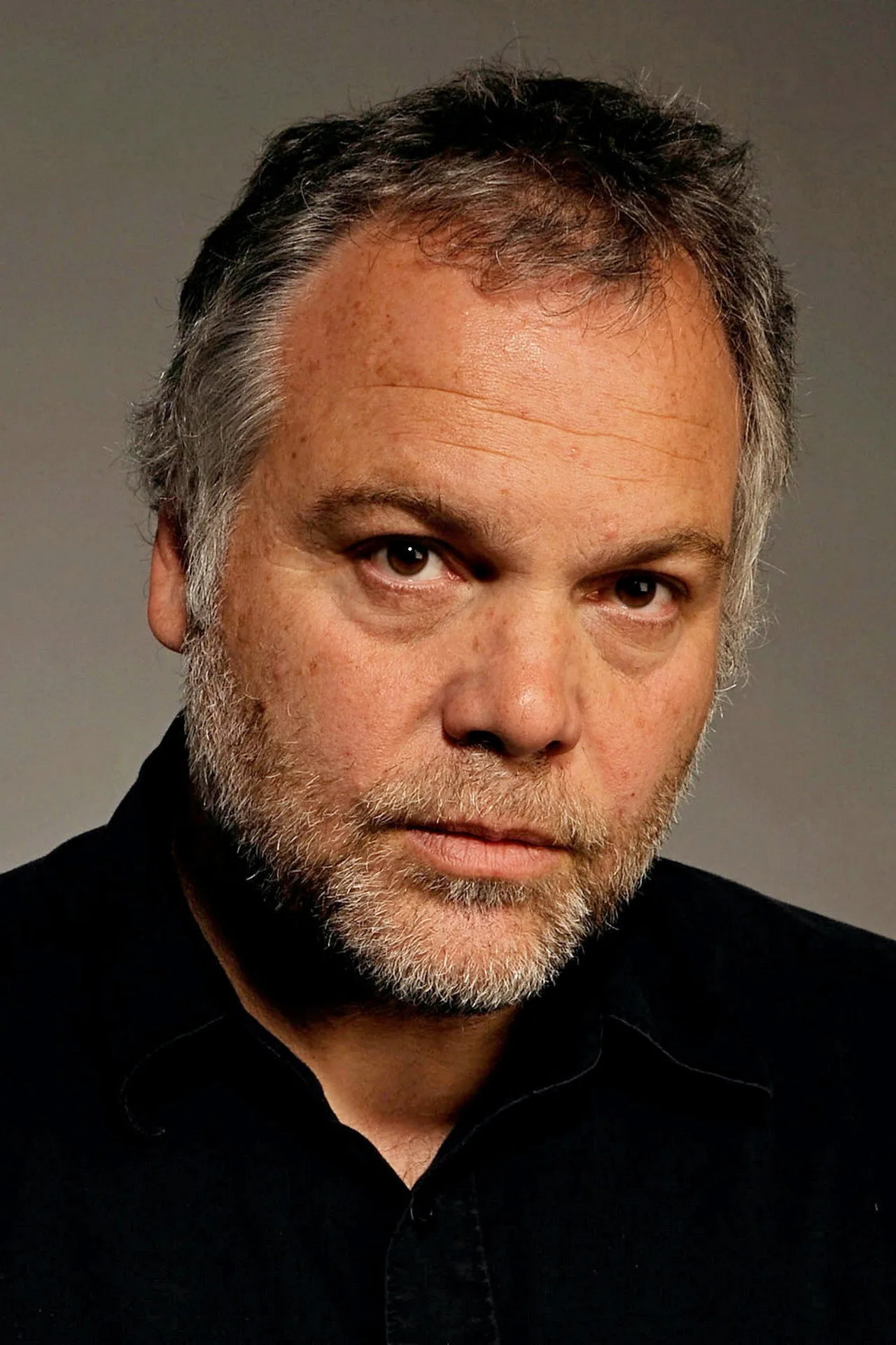 Imagem de Vincent D’Onofrio — Daredevil: Born Again: O Rei do Crime deveria ter acabado na 2ª tempor