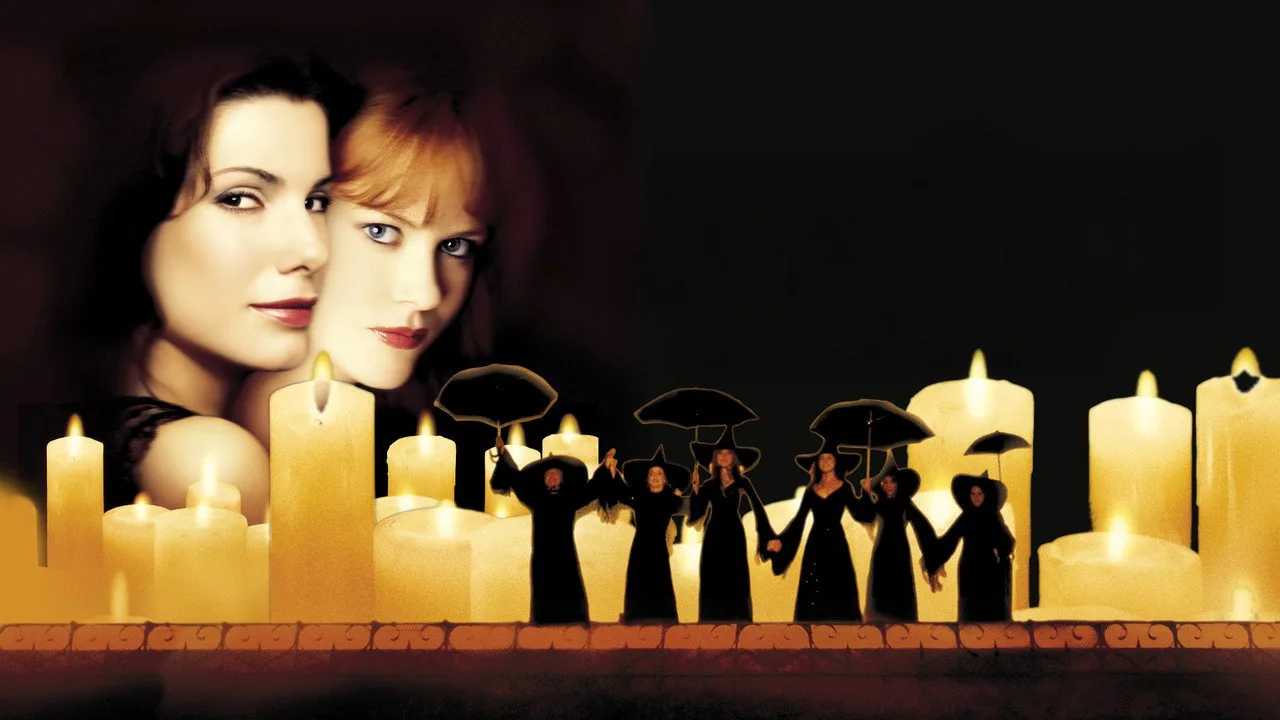 Imagem de Practical Magic — Practical Magic 2: a sequência pode virar sucesso após flop dos 90?
