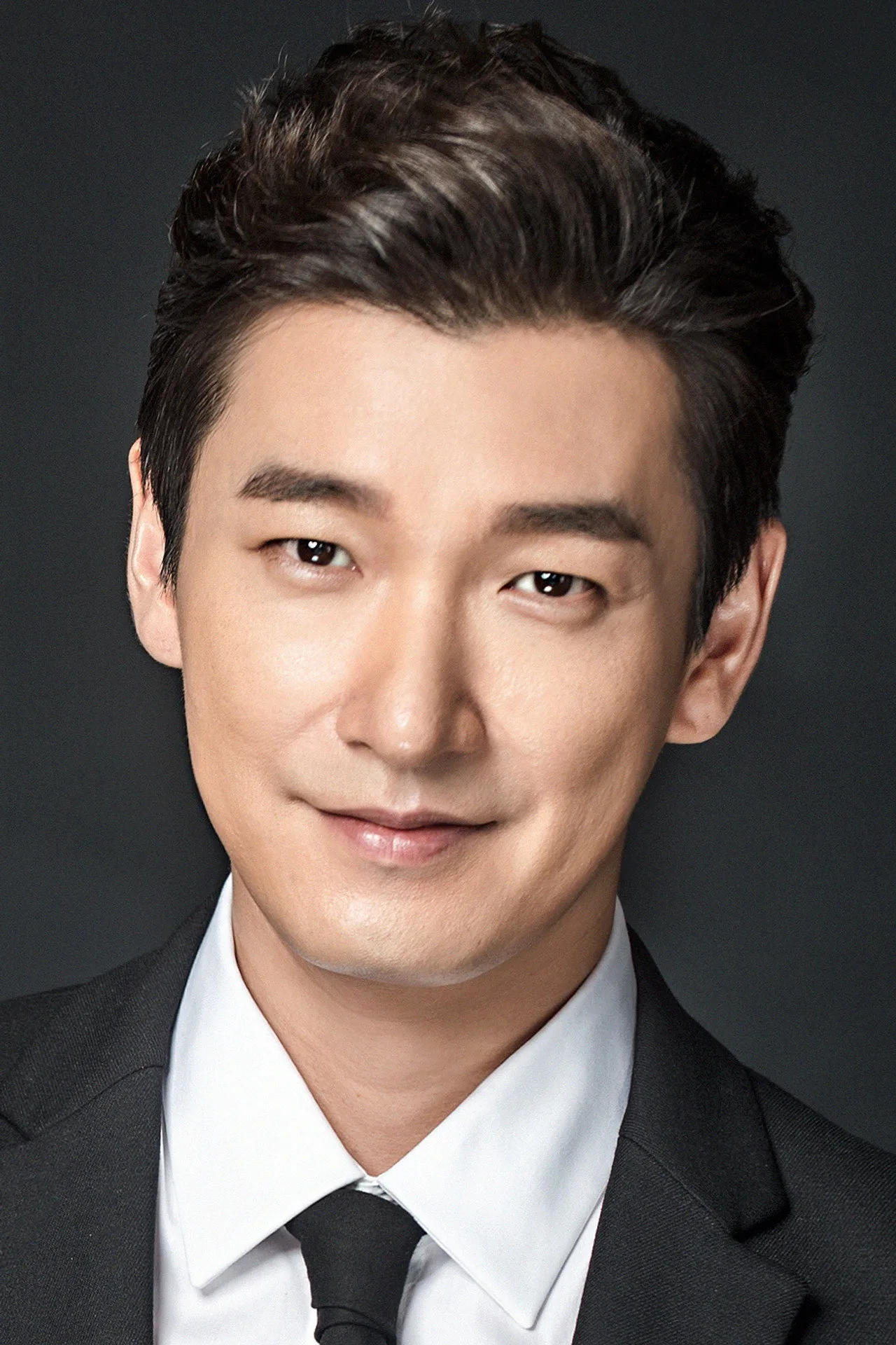 Imagem de Cho Seung Woo — Tazza 4: 5 motivos que podem transformar a saga em um clássico inesper