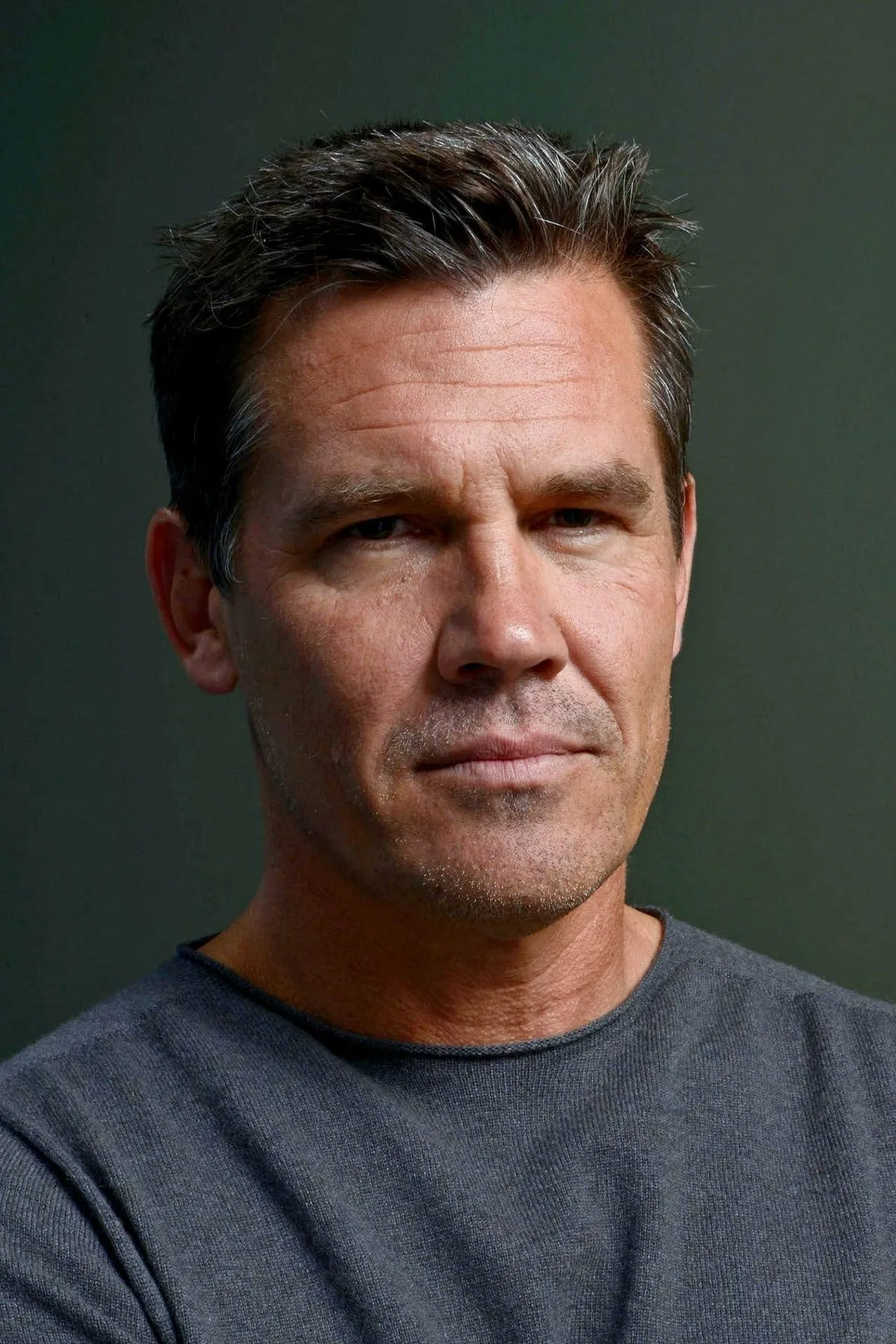 Imagem de Josh Brolin — X-Force Fox: 7 motivos que impediram o filme de acontecer