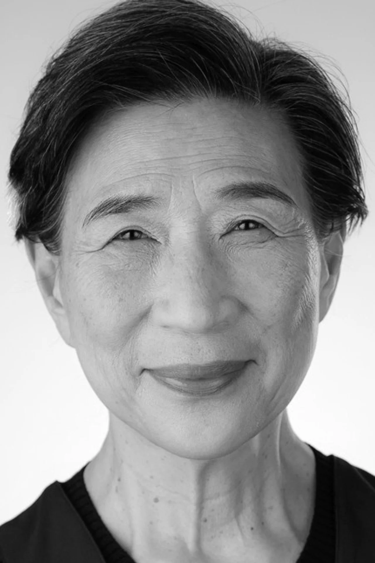 Imagem de Wai Ching Ho — Wai Ching Ho, atriz de Madame Gao, morre aos 82 anos