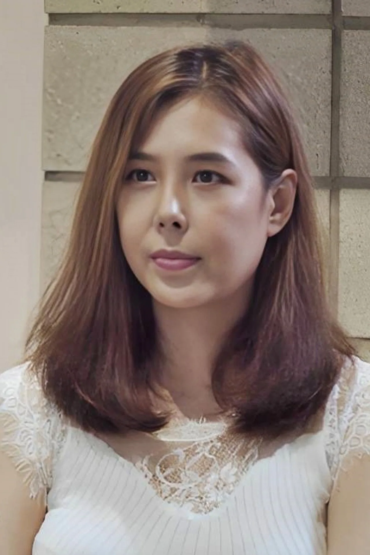 Imagem de Yoon Ha Na — Kim Ji Yeon volta no tempo em ‘Dive Into You’: o que muda na trama?